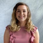 Jessica Moore | PowerPublish | hire a writer