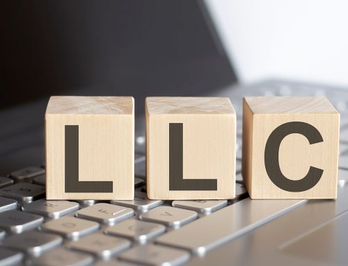 Is Forming an LLC a Good Idea for a Freelance Writer?